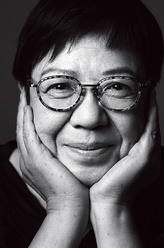 https://m.52kanjuqing.com/jpeg/zersf1v330vzm164-248.jpeg