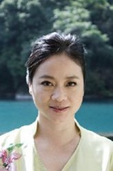 https://m.52kanjuqing.com/jpeg/zfo1p11sihlzm164-248.jpeg