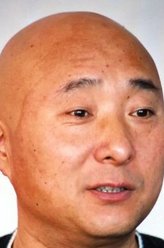 https://m.52kanjuqing.com/jpeg/zfqmu0rcji0zm164-248.jpeg
