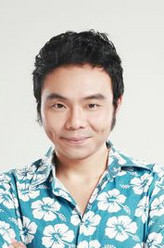 https://m.52kanjuqing.com/jpeg/zga531dj4w3zm164-248.jpeg