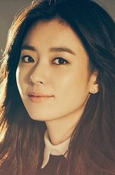 https://m.52kanjuqing.com/jpeg/zgfgnlqrbkszm164-248.jpeg