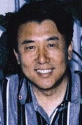 https://m.52kanjuqing.com/jpeg/zhna24nrrxlzm164-248.jpeg