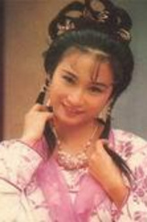 https://m.52kanjuqing.com/jpeg/zhq2egnwkvwzm164-248.jpeg
