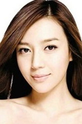 https://m.52kanjuqing.com/jpeg/zib2rfdzfvbzm164-248.jpeg