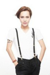 https://m.52kanjuqing.com/jpeg/zjfmr3bhur3zm164-248.jpeg
