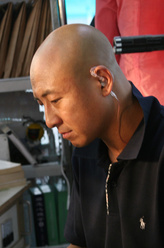 https://m.52kanjuqing.com/jpeg/zjlkajyq3bezm164-248.jpeg