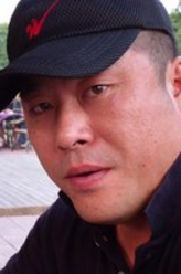 https://m.52kanjuqing.com/jpeg/zjytkfpzgtszm164-248.jpeg
