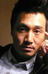 https://m.52kanjuqing.com/jpeg/zk0h354gzynzm164-248.jpeg