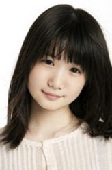 https://m.52kanjuqing.com/jpeg/zl0gxb0yizazm164-248.jpeg