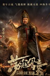 https://m.52kanjuqing.com/jpeg/zmsjhd5g3b5zm164-248.jpeg