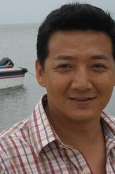 https://m.52kanjuqing.com/jpeg/znixg21d3o1zm164-248.jpeg