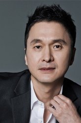 https://m.52kanjuqing.com/jpeg/zo1nvffurn3zm164-248.jpeg