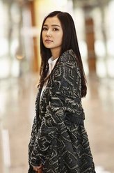 https://m.52kanjuqing.com/jpeg/zpezg3mdzqfzm164-248.jpeg