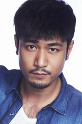 https://m.52kanjuqing.com/jpeg/zq2pnx12spzzm164-248.jpeg