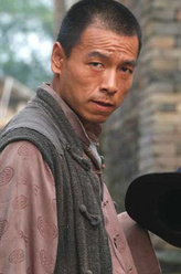 https://m.52kanjuqing.com/jpeg/zql5emfww41zm164-248.jpeg