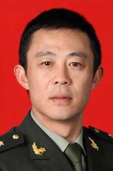 https://m.52kanjuqing.com/jpeg/zqlvaadvflazm164-248.jpeg
