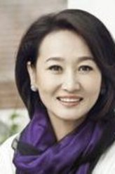 https://m.52kanjuqing.com/jpeg/zr2z3xdpb3szm164-248.jpeg