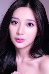 https://m.52kanjuqing.com/jpeg/zrazgoxwo3kzm164-248.jpeg