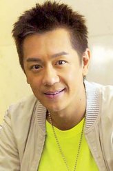 https://m.52kanjuqing.com/jpeg/ztd50sgyphqzm164-248.jpeg