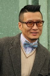 https://m.52kanjuqing.com/jpeg/ztj2qxftermzm164-248.jpeg