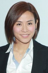 https://m.52kanjuqing.com/jpeg/ztqluy0gz5qzm164-248.jpeg