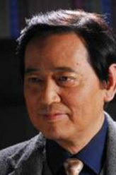 https://m.52kanjuqing.com/jpeg/zu2roc2tlwfzm164-248.jpeg