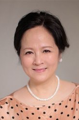 https://m.52kanjuqing.com/jpeg/zv1ds5on4jnzm164-248.jpeg