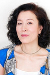 https://m.52kanjuqing.com/jpeg/zvlg4vyssu1zm164-248.jpeg