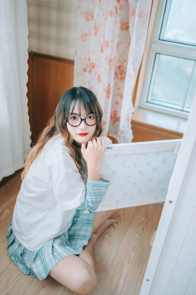 野花香在线视频免费观看大全