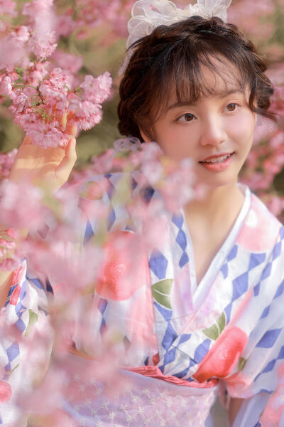 少女动漫免费观看全集