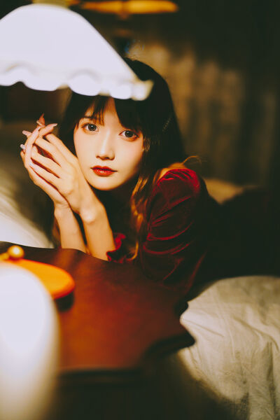 俄罗斯少女正片