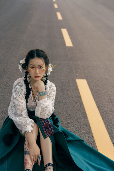 日本chen人电影ak47