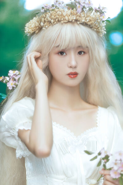 佐藤遥希种子