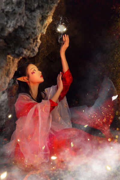 肚子里面满满的都是JY祝英台