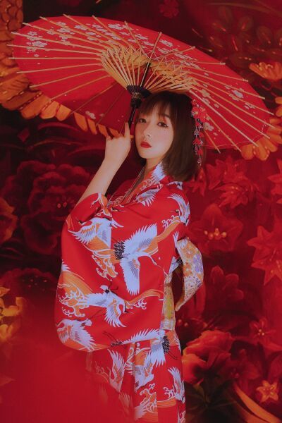 偷偷摘套内射激情视频