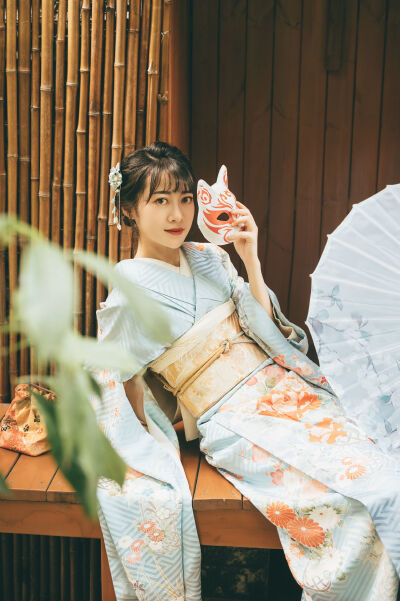 cl社区最新地址2018