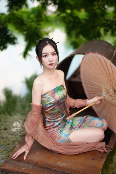 希儿乳液狂飙W天堂98