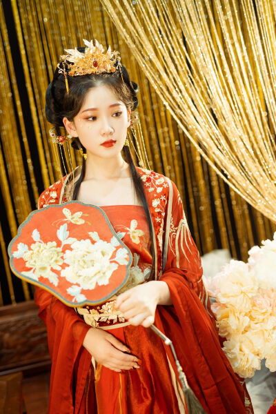 少女弹珠汽水全集免费观看动漫