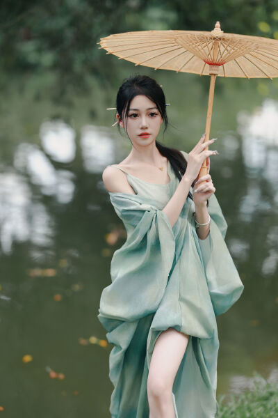 网址你懂我意思吧在线2020