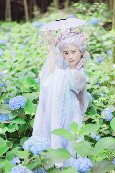 年轻的表妺3在线观看
