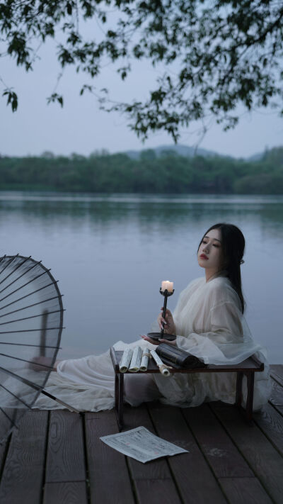 小泽玛利亚无删减版在线观看