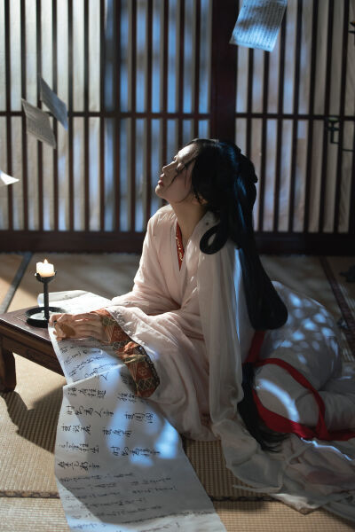 日韩大尺度做爰啪啪床戏