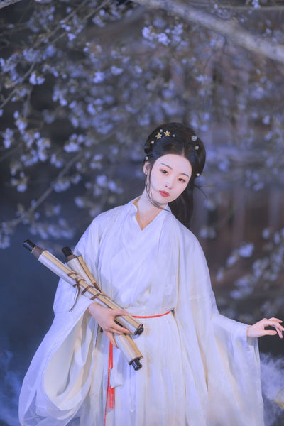 啦啦啦免费高清在线观看1