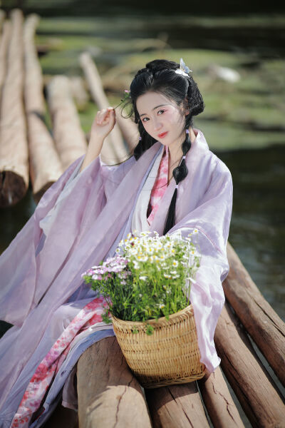 美女动漫隐私