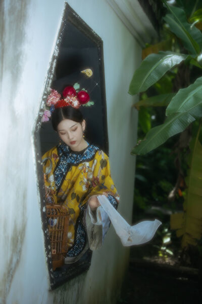 年轻的护士4在线观看视频