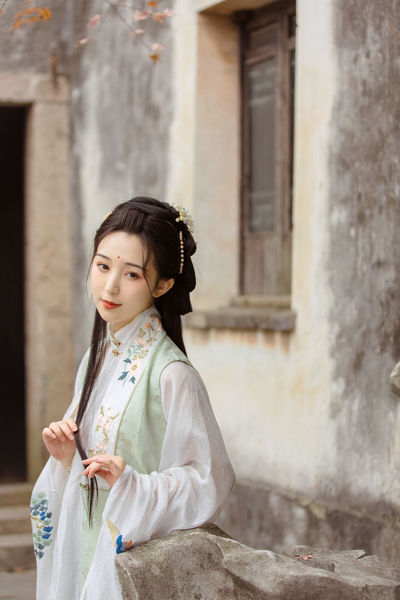 少女动漫在线观看全集完整版