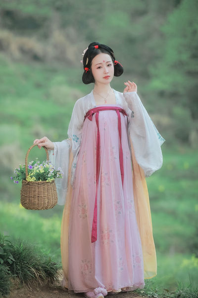 丁香花完整视频在线观看