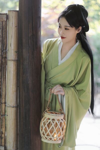 善良的嫂子3中字巴巴鱼汤饭惹