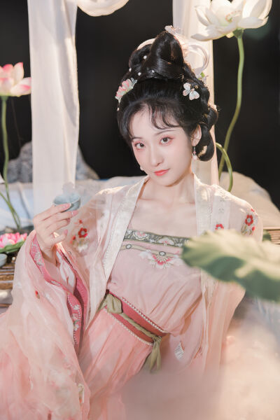 三个媳妇陈淑蓉是哪一集