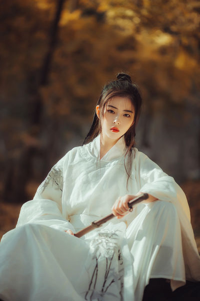 japonensisjava高清点播